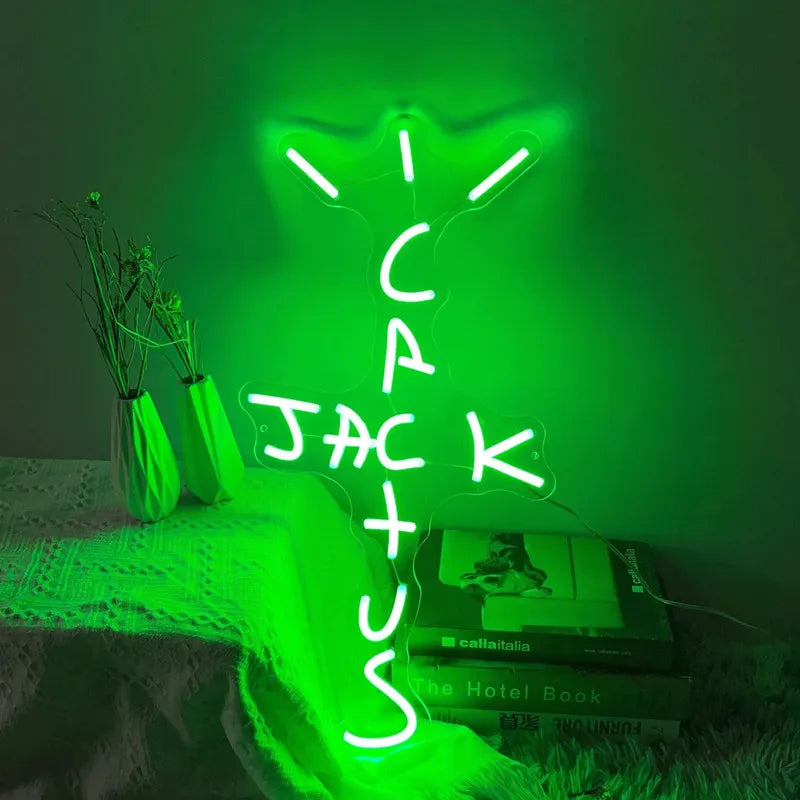 cactus-jack-led-custom-neon-sign-usb-light-room-decoration-neon-light-rap-west-coast-bedroom-wall-decoration-bar-pub-party-decor