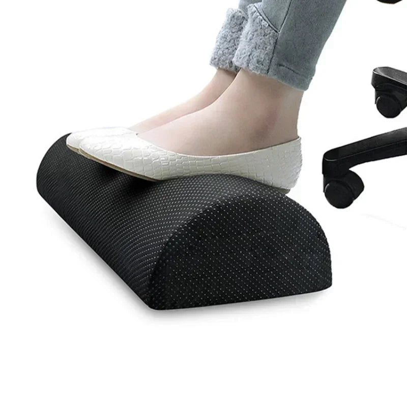 ergonomic-feet-pillow-relaxing-cushion-support-foot-rest-under-desk-feet-stool-for-home-office-computer-work-foot-rest-cushion